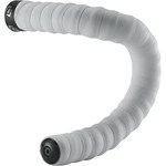 обмотка на руль SYNCROS Grippy Gel бел